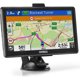 thumbnail image 1 of Navegador GPS OHREX N800 de 7 pulgadas, 8 GB, Bluetooth para Norteamérica, 1 of 3