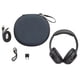thumbnail image 5 of Audifonos Bluetooth Over Ear Plegables Negro Tour One, 5 of 5