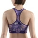 thumbnail image 2 of Peto Mujer Algodón Hello Kitty C7, 2 of 3
