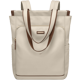 thumbnail image 1 of GOLF Women's Backpack Convertible Shoulder Bag Ladies Aesthetic Backpacks with Laptop Compartments Secret Pocket 15.6 inch Large, 1 of 3