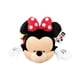 thumbnail image 1 of Peluche Minnie Dormilon 56cm, 1 of 4