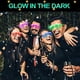 thumbnail image 2 of Gafas LED TURNMEON, paquete de 20 artículos para fiestas de Halloween, 2 of 6