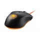 thumbnail image 2 of Mouse Gamer Luz 6 Botones 3000 Dpi Minos X2, 2 of 5