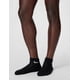 thumbnail image 2 of Calcetines Nike Everyday Acolchonados para entrenamiento de tobillo (3 pares), 2 of 5