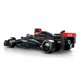 thumbnail image 4 of Bloques de construcción Mercedes-Amg F W15, 4 of 4