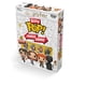 thumbnail image 1 of Juego De Persecución Bitty Pop! Prisionero De Harry Potter, 1 of 2