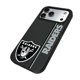 thumbnail image 2 of Funda para Celular Keyscaper Magnetic Bump Raiders, 2 of 5
