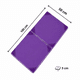 thumbnail image 2 of Colchoneta deportiva 100 x 50 x 5 cm Morado, 2 of 8