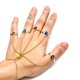 thumbnail image 3 of Brazalete de mano Sales One Marvel Avengers Infinity War, 3 of 3