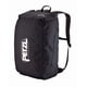 thumbnail image 1 of Bolsa tipo cuerda PETZL KLIFF 36 L para escalada deportiva con lona extraíble, 1 of 4