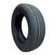 thumbnail image 1 of Neumatico 155/65 R14 Hf201 75t, 1 of 2