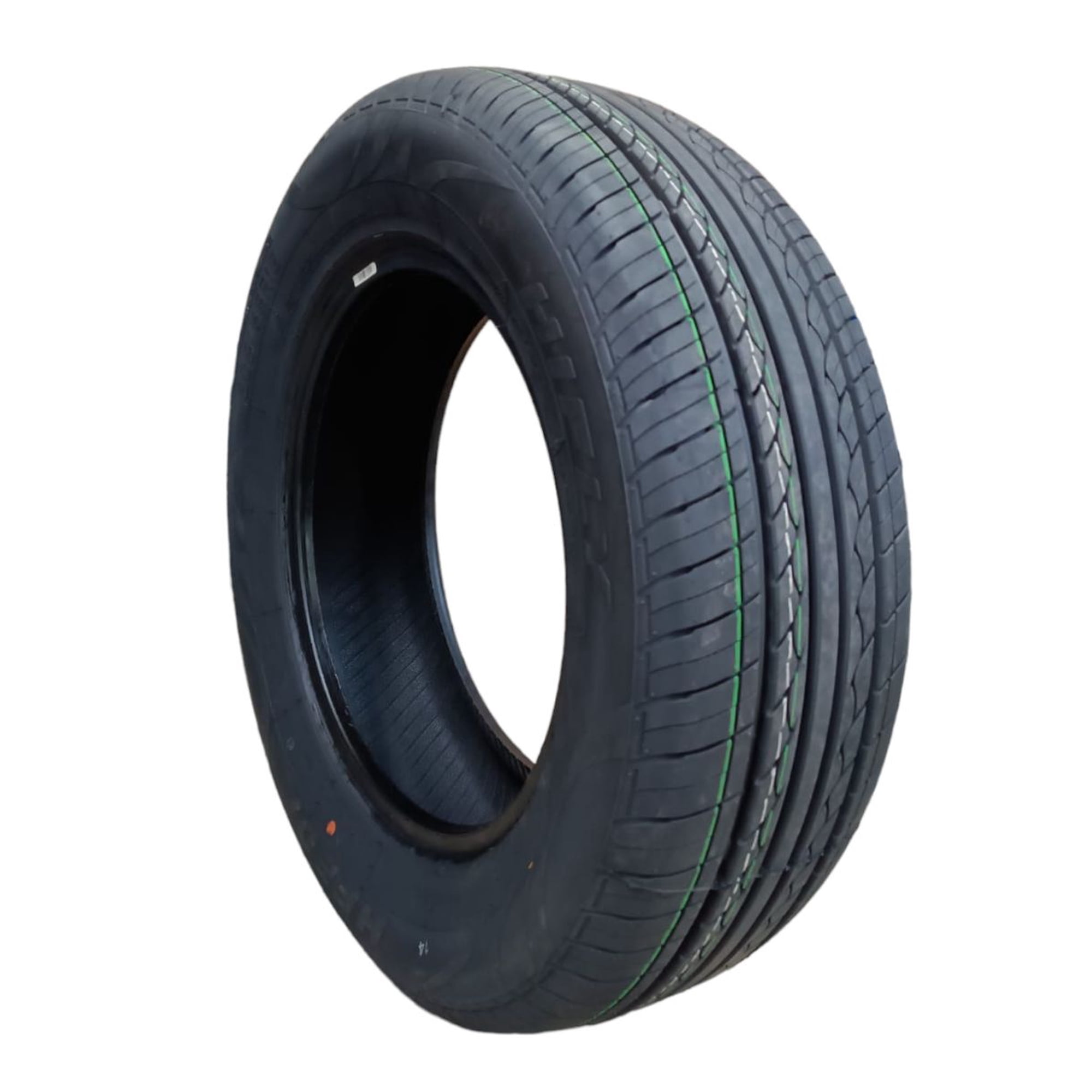Neumatico 155/65 R14 Hf201 75t | Lider