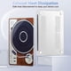 thumbnail image 5 of Funda May Chen para MacBook Pro 16" A2141 2019 con protector de pantalla, 5 of 9