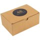 thumbnail image 5 of Tarjetas de felicitación navideñas Best Paper Greetings, paquete de 48, 5 of 5