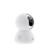 thumbnail image 1 of Cámara de Seguridad Inteligente PTZ Movimiento Interior Wireless, 1 of 6