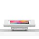 thumbnail image 3 of Soporte para Tablet VidaMount Galaxy Tab A 8.0 (2019) Blanco, 3 of 9