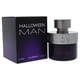 thumbnail image 3 of Perfume J. Del Pozo de Halloween EDT, 3 of 4