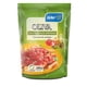 thumbnail image 1 of Salsa de Tomate Preparada Oliva Doypack, 200 g, 1 of 3