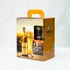 thumbnail image 3 of Pack Cerveza 1 vaso + 5 botellas Schöferhoffer 500 cc, 3 of 4
