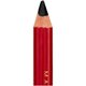 thumbnail image 3 of Lápices de maquillaje Maybelline Expert Wear Twin Brow & Eye, 4 unidades, 3 of 4