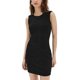 thumbnail image 3 of 3 Vestido Ajustado Sexy Y Exquisito Para Mujer Yh220 surtidos Liso M l, 3 of 3
