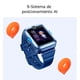 thumbnail image 5 of Smartwatch WATCH KIDS 4 PRO BLUE, 5 of 10