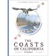 thumbnail image 1 of Heyday – Atlas de las Costas de California, 1 of 1