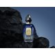 thumbnail image 3 of Perfume Arabian Crest Ranjha 100 ml Unisex Amaderado Aromático, 3 of 8