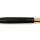 thumbnail image 2 of Cortavidrios CRL Toyo Pattern Dry Wheel Supercutter, 2 of 4