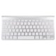 thumbnail image 1 of TECLADO INALAMBRICO PHILCO OPEN BOX, 1 of 2