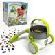 thumbnail image 1 of Aspiradora de juguete Pick Up Bricks para niños con Lego Acc., 1 of 9