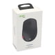 thumbnail image 2 of Mouse Inalámbrico 2.4g 1600dpi 4 Botones Acer Emachine - PS, 2 of 2