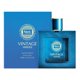 thumbnail image 2 of Perfume Hybrid & Company Vintage Heroes para hombre, 100 ml, 2 of 4