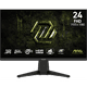 thumbnail image 1 of MONITOR MSI GAMER 24"  MAG 245F X24 240Hz 0.5MS FREESYNC PREMIUM HDR READY FULLHD, 1 of 7