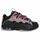 thumbnail image 1 of ZAPATILLA HOMBRE D3 2001 BLACK/GREY OSIRIS, 1 of 3