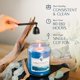 thumbnail image 3 of Vela Havenwick Candle Co 620 ml Reflejo de Luna, 3 of 8