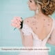 thumbnail image 4 of Pack Cotillon Novia Bride Despedida De Soltera Velo, 4 of 6