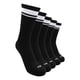 thumbnail image 1 of Calcetines Deportivos Largos Pack 5 C3, 1 of 4