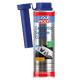 thumbnail image 1 of Aditivo limpiador Catalítico Liqui Moly - 300ml, 1 of 2