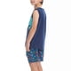 thumbnail image 2 of Pijama Verano Niños T-REX | Aventura y Comodidad, 2 of 2