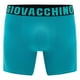 thumbnail image 3 of Pack de 12 Boxer Medio Algodón Hombre, 3 of 3