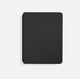 thumbnail image 2 of Carcasa MOFT Folio Dynamic para iPad 11 A16 / 10 Gen Jet Black, 2 of 5