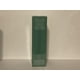 thumbnail image 3 of Limpiador La Mer Cool Micellar Clear, 3 of 6