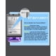 thumbnail image 2 of Batería DTK 10000 mAh para Dyson V7 SV11 21,6 V, 2 of 9