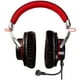 thumbnail image 3 of Audifonos Gamer Premium Audiotechnica ATH-PDG1, 3 of 3
