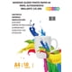 thumbnail image 1 of Papel Fotográfico Adhesivo 135 Gramos A4, 1 of 2
