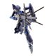 thumbnail image 1 of Figura de acción Bandai Spirits Macross Frontier VF-25G Valkyrie, 1 of 9