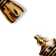 thumbnail image 5 of Jean Paul Gaultier Le Male Elixir Parfum Vaporizador Spray 125 ml / 4.2 oz, 5 of 7