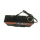 thumbnail image 3 of Inversor De Corriente Vehiculo 12V a 24V Camiones Lau, 3 of 3