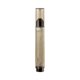thumbnail image 1 of Suero ocular KORRES 15 ml Pino Negro 360 Eye‑Lift, 1 of 8